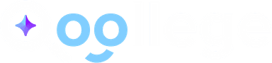 Qoollege