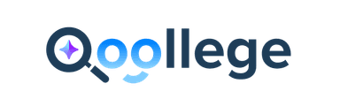 Qoollege